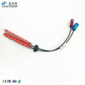 China Factory Price lte 4G Pcb Directional Wireless Car Gps Antenna wholesale