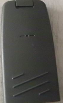 Topcon Battery TBB-2
