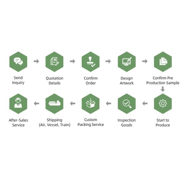 Recycled 3D Digital Printsilky Satin Customized Printed Matte Silk GA Silk Satin Fabric Satin 100% Polyester Digital Printing