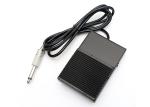 OEM Metal Step On Tattoo Foot Switch for Stabilizers