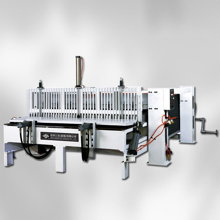BPF2225E Lumber Core Composer