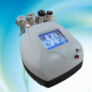 China Forimi cavitation on hot sale! RF Ultrasound cavitation Body Slimming beauty Machines wholesale