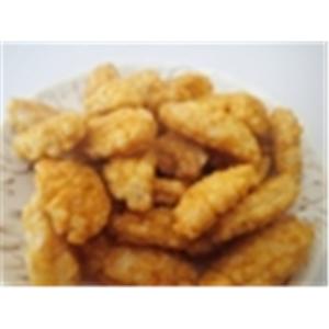 China Crunchy Snacking Rice Crackers Baked Customized wholesale