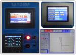 Rigid Walk In Stability Chamber Rooms Simulated High Or Low Temparature And