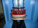 Auxiliary Equipment For Induction Heating Machine