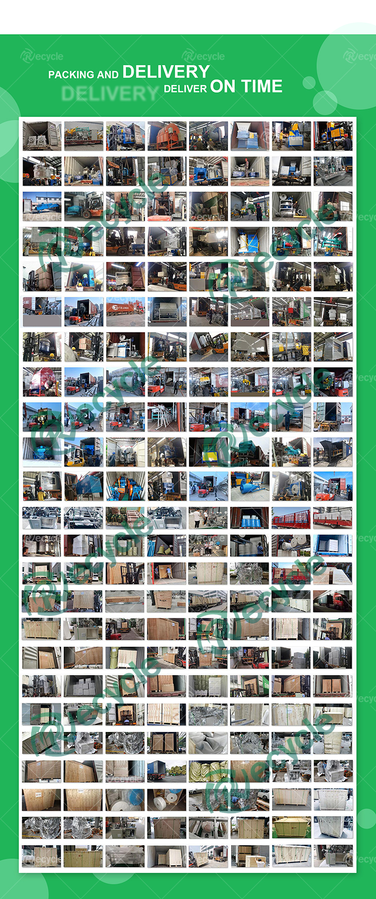 Electric Motor Stator Copper Pulling Cutting Machine for Building Material Shops