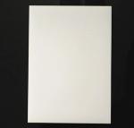 Smart Card Body Material White Petg Sheet With High Chemical Stability