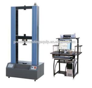 China electrical testing instrument wholesale