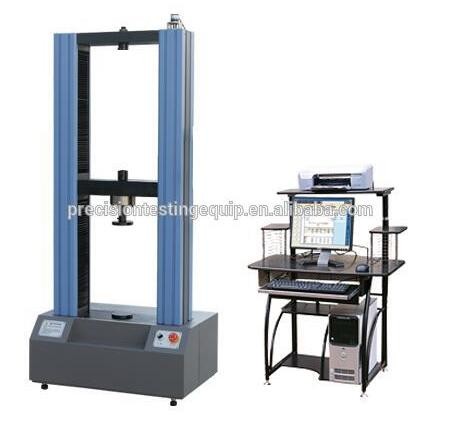 electrical testing devices