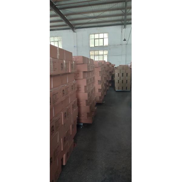 Long Use Time Chicken Farm High Water Resistant Outdoor Cooling System for Chicken House Evaporative Cooling Pads