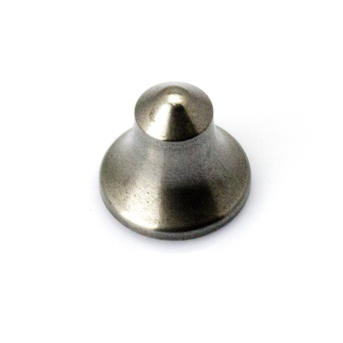 Grade JK10.4 Carbide Buttons For Asphalt Pavements Milling