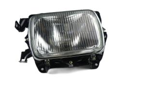 China ISUZU TFR54 LAMP ASM HEAD LH 8944504240 wholesale
