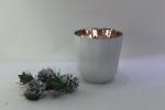 OEM Handmade Glass Vase For Decor