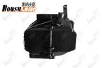Truck Evaporator For Isuzu TFR54