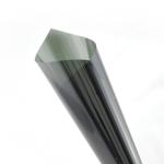 High Transparent Safety PET Window Film For Privacy Protection Anti UV 4000