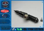 Fuel Injector Assembly 7485003949 7421098096 20198087 7421340616 21340616