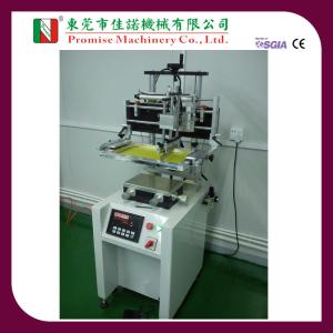 China Flat Screen Printing Machine wholesale