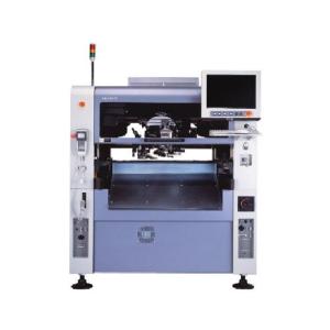 China 12000CPH SMT Mounting Machine wholesale