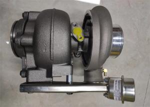 China Turbocharger Excavator Engine Parts 399-3391 461-3746 6505-65-5091 6505-99-416A 3536837 wholesale