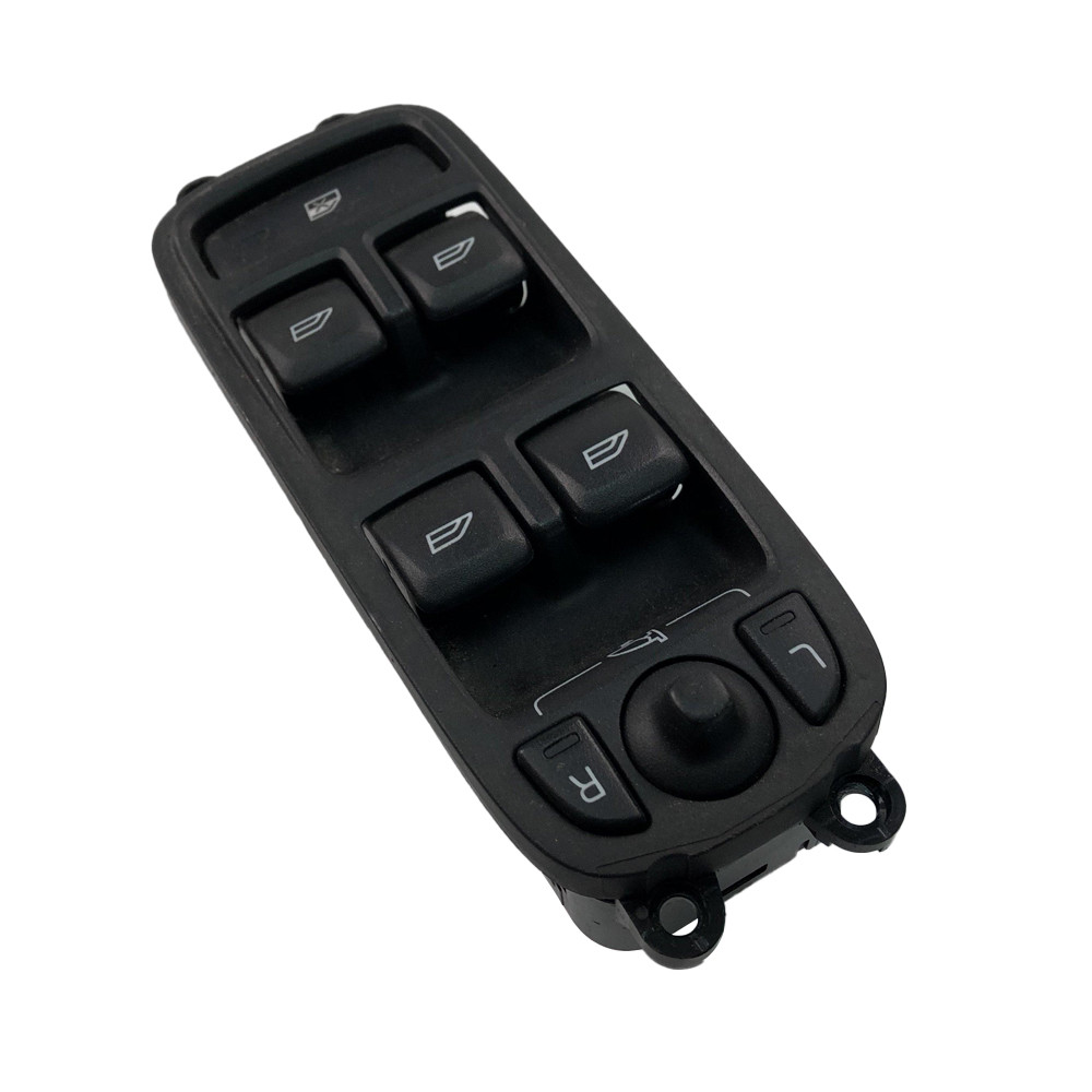 Car Master Power Window Control Switch 31453266 For XC60 S60L