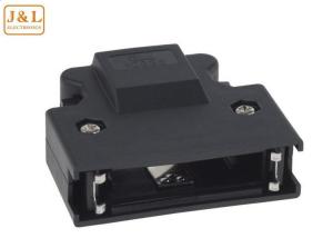 China 3M Mini D Ribbon plastic hood wholesale