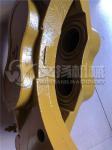 BRAKE CALIPER 275101705 for XCMG ZL50GN wheel loader spare parts