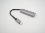 30Hz Multiport Usb C Hub
