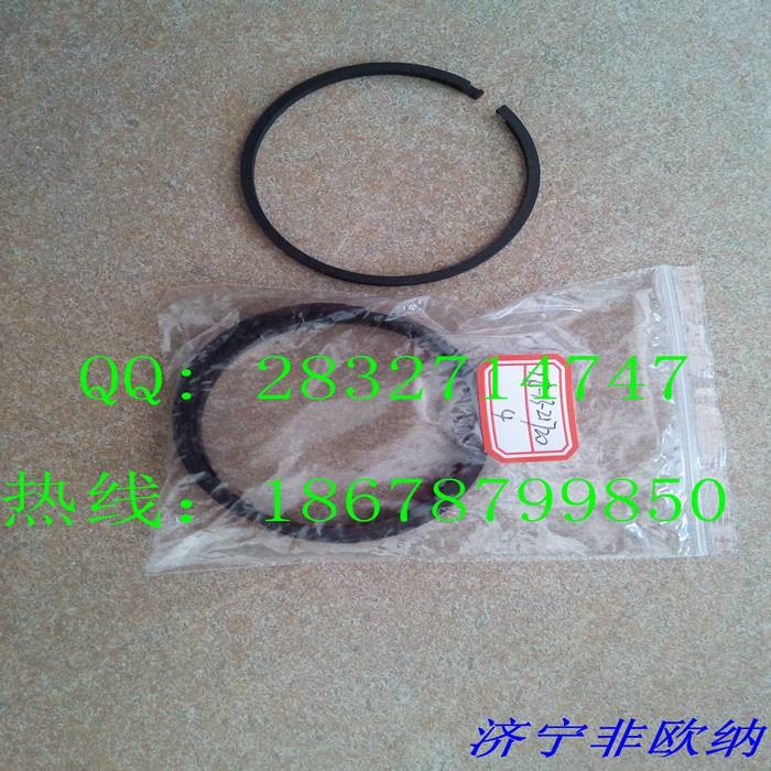 SHANTUI SD22 SD32 bulldozer seal ring 175-13-21720 175-13-22730