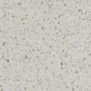 China Eco Friendly Stone Imitation Tiles Non Toxicity Natural Stone Replacement wholesale