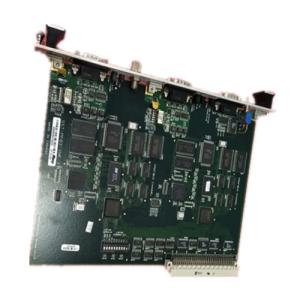 China 5464 346 Woodward Module CPU PLC DCS 505E wholesale
