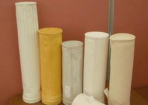 China Dust Collector Filter Bags wholesale
