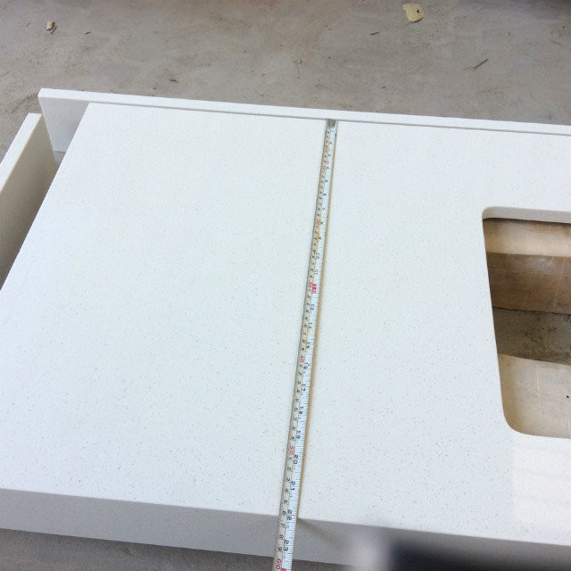 Solid quartz countertops colors for kitchens white kitchen top engineered stone kitchen countertops