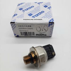 China OUSIMA Eletric Excavator 85PP78-01 Pressure Sensor wholesale