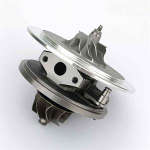 China GTA1852V Turbocharger Chra Cartridge 718089-0001 For Laguna ISO9001 wholesale