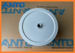 2474-9016A 24749016A Hydraulic Filter Suction DOOSAN Excavator Spare Parts For