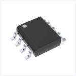 XCZU7EV-1FFVF1517E