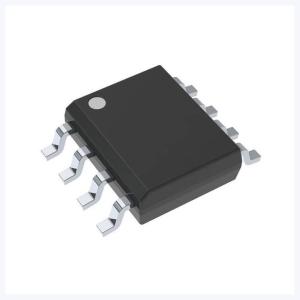 China ISL23318UFUZ-TK wholesale