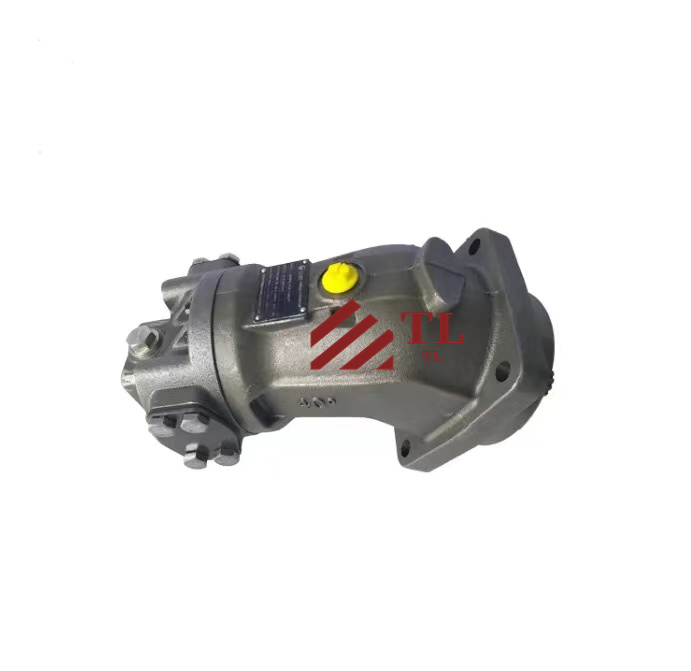 Excavator A2F010 A2F012 A2F016 A2F023 A2F028 A2F032 A2F045 A2FO125 A2FO160 A2FO180 Hydraulic Piston Pump