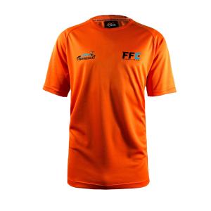 China 100% Polyester Sublimation T-Shirt Custom Logo for Breathable Bike Racing Sports Wear wholesale