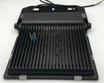 UV Protected Waterproof Ip65 IK08 150w LED SMD Flood Light