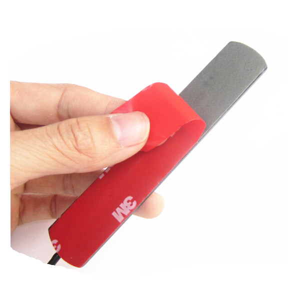 High Gain External Indoor 4G Antenna WiFi 30dB Fakra Connector with 1 Year Warrant