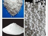 China Food Additive Calcium Chloride Powder Odorless Top Performance wholesale