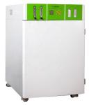 Natural Vaporization Carbon Dioxide Co2 Incubator SUS304
