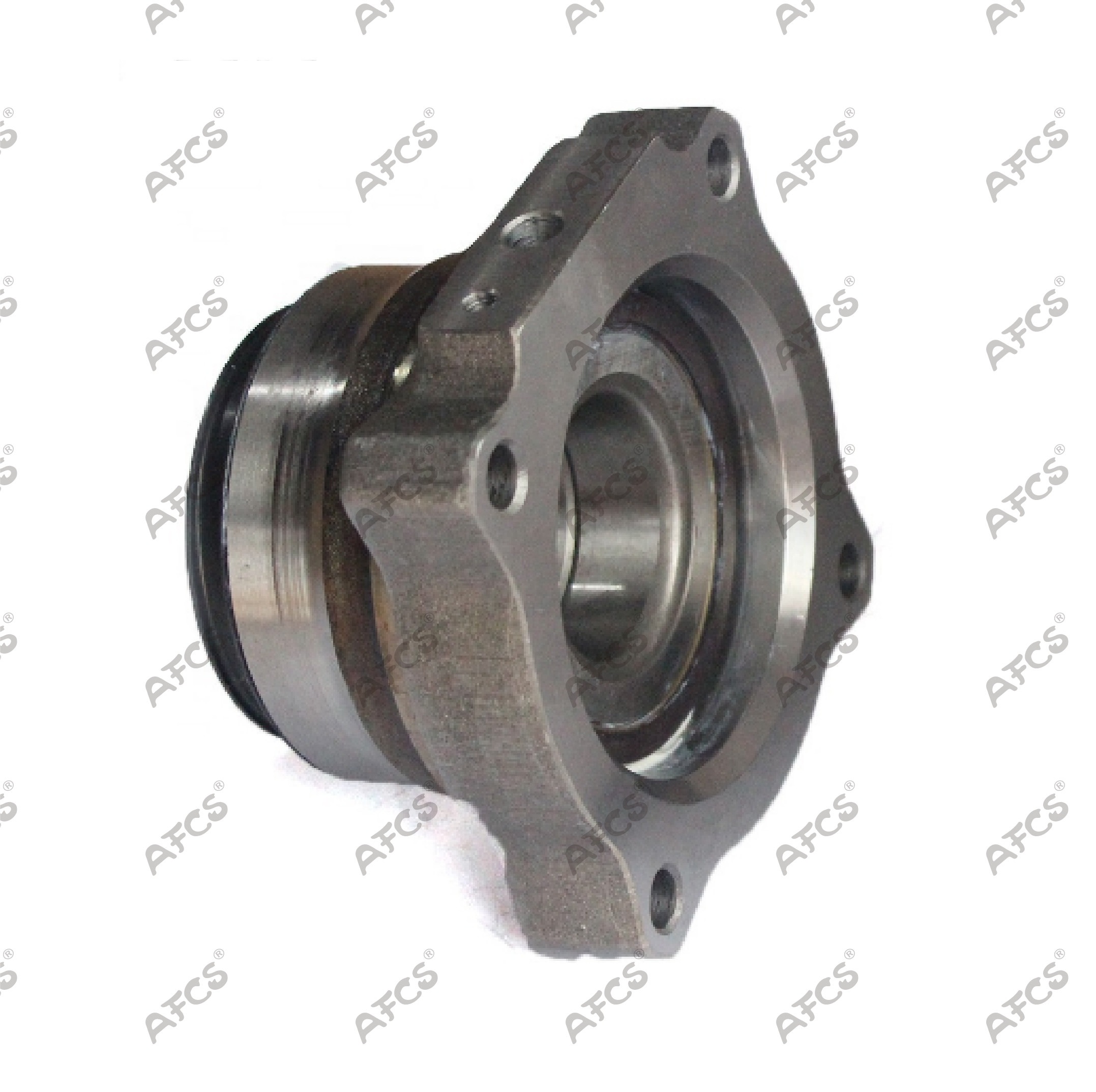 Toyota Tacoma 42450-04010 Auto Rear Hub Wheel Bearing