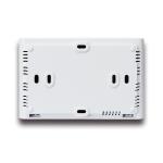 Room 6A 230V Temperature Controller Thermostat LCD Display ST2401RF