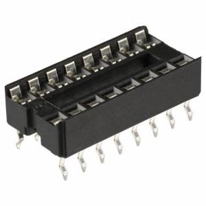 China A 16-LC-TR wholesale