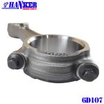 Komaetsu Connecting Rod 5257364 6737-32-3120 6737323120 S6D107