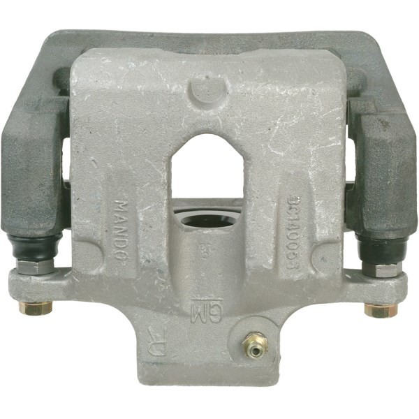 GMC Auto Parts Vehicle Brake Caliper 18B5059 18B5058 OEM 15855609 15855616