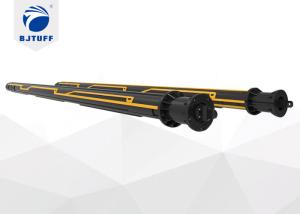 China 377mm Interlocking Kelly Bar Foundation Construction Piling Equipment Spare Parts wholesale