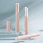 Factory Price Private Label Wholesale Diy Lip Balm Packaging Lipstick Tube Empty